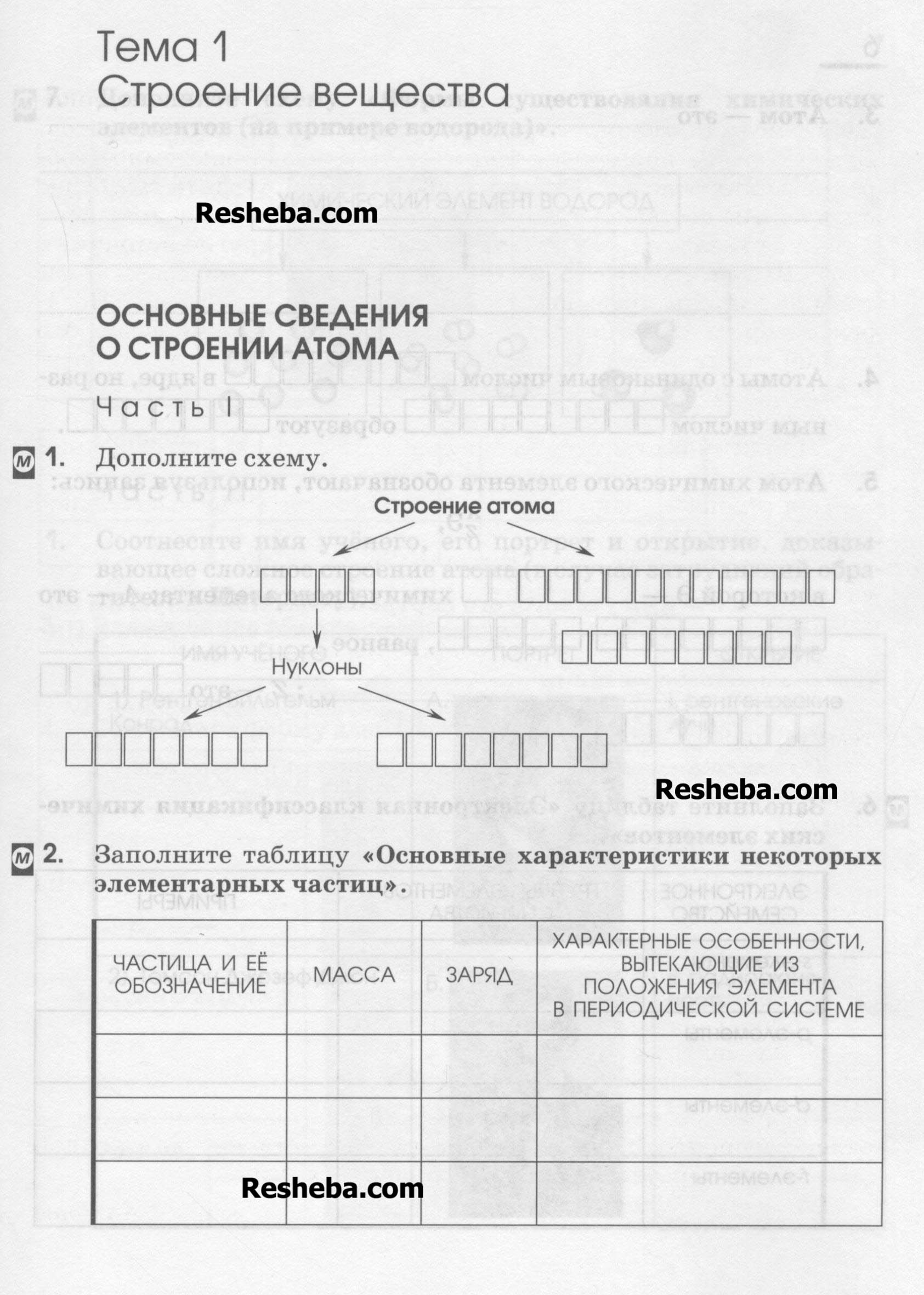5 - условие