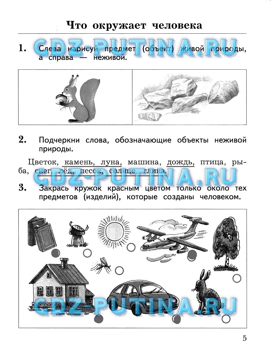 стр.5 - решение