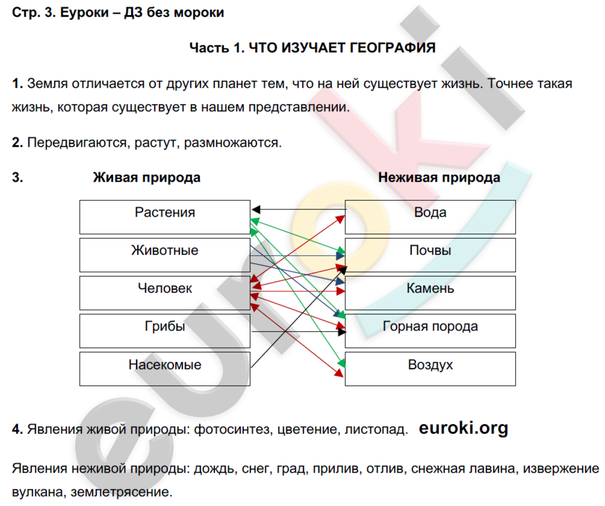 стр.3 - решение