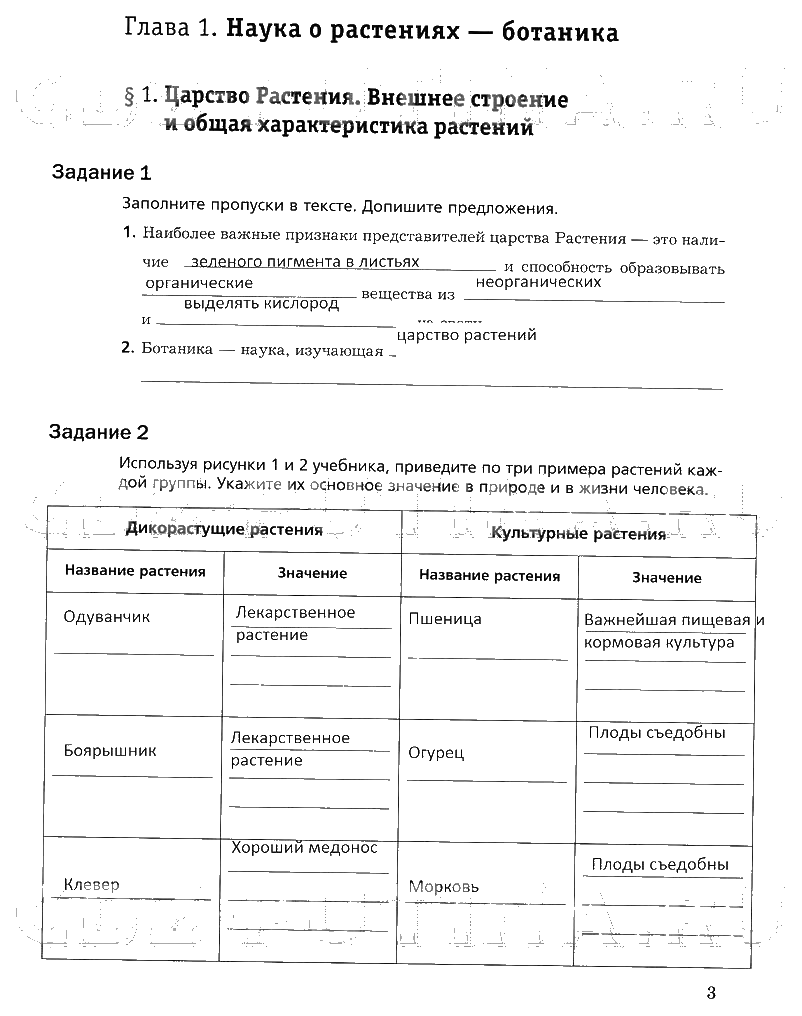 стр.3 - решение