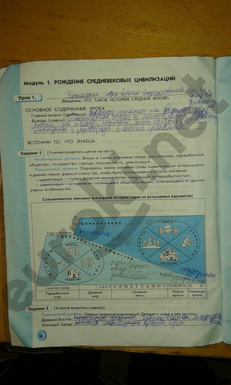 стр.4  - решение